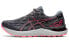 Asics Gel-Cumulus 23 G-TX 1012B105-020 Running Shoes