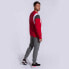 JOMA Confort III sweatshirt