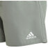 Фото #5 товара ADIDAS Yb Bo Swimming Shorts