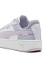 389390-23 Carina Street Sneaker Kadın Spor Ayakkabı Beyaz