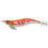 Фото #9 товара FU-SHIMA Sea Shell 2.5 Squid Jig 90 mm 12g