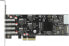Фото #4 товара Kontroler Delock PCIe 2.0 x4 - 4x USB 3.2 Gen 1 (89008)