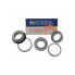 Фото #2 товара ATHENA Suzuki RM-Z 450 08-09 Steering Column Bearing Kit