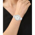 Женские часы Lacoste 2001151 (Ø 36 mm)