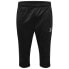 Фото #1 товара HUMMEL Authentic 3/4 Pants