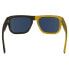 ფოტო #5 პროდუქტის CALVIN KLEIN JEANS J24607S Sunglasses