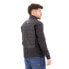 Фото #6 товара REVIT Storm 2 WB jacket