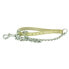 YOUPET Median Dog Chain Necklace