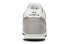 New Balance NB 373 v2 ML373KG2 Sneakers