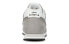 Кроссовки New Balance NB 373 v2 ML373KG2 39.5 - фото #3