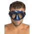 Фото #3 товара CRESSI Air diving mask