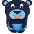 Фото #1 товара AFFENZAHN Bear backpack