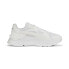 [391173-02] Mens PUMA MIRAGE SPORT ASPHALT