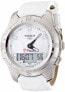 Фото #1 товара Часы Tissot Ladies T Touch II White Mother of Pearl