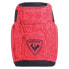 ROSSIGNOL Hero Athletes Bag