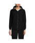 ფოტო #1 პროდუქტის Women's School Uniform Rain Jacket