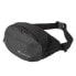 Фото #1 товара GREGORY Nano Waist Pack 3.5L