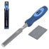 Фото #1 товара FERRESTOCK FSKFMG010 10 mm Chisel