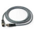 Фото #1 товара VETUS Can-bus 10 m Data Cable