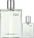 Hermes H24 Eau De Toilette - фото #1