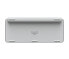 Фото #10 товара MX Keys Mini For Business - Mini - RF Wireless + Bluetooth - Scissor key switch - QWERTZ - LED - Grey