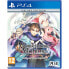 PLAYSTATION GAMES PS4 Monochrome Mobius Rights and Wrongs Forgotten Deluxe Edition (ITA/Multi in Game)