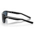 ფოტო #5 პროდუქტის COSTA Rincondo Polarized Sunglasses