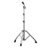 Фото #1 товара Pearl Cymbal Stand C-930