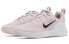 Фото #4 товара Обувь Nike CJ1677-600 Wearallday для бега