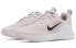 Фото #4 товара Nike CJ1677-600 Wearallday