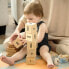 Фото #18 товара XXL Puzzlematte für Babys - Hygge