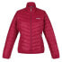 Фото #2 товара REGATTA Wentwood VI jacket