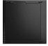 Фото #8 товара Lenovo ThinkCentre M70q Gen 4 - 12E30057MH