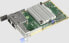 Фото #1 товара Supermicro Server ZUB AOC-ATGC-i2TM-O