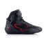 Фото #4 товара ALPINESTARS Faster-3 Rideknit motorcycle shoes