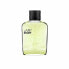 Men's Perfume Playboy EDT My Vip Story 100 ml