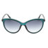 Фото #2 товара CALVIN KLEIN CK19534S-430 sunglasses