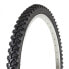 Фото #1 товара CHAOYANG Classic H-518 27 TPI 24´´ x 1.95 rigid MTB tyre