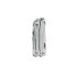 Фото #5 товара Leatherman WINGMAN - Silver - 198.4 g