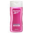 Reebok Inspire Your Mind 250 ml duschgel für Frauen