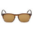 TODS TO0335 Sunglasses