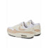 Фото #5 товара Nike Air Max 1 '87 W DZ2628-101 shoes