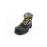 Фото #3 товара Timberland TB0A5QCZ001