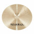 Фото #2 товара Istanbul Agop Traditional Pap.Thin Crash 17"