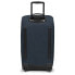 Фото #3 товара EASTPAK Tranverz 78L Trolley