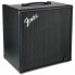 Фото #3 товара Fender Rumble Studio 40