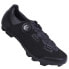 Фото #5 товара FLR F70 MTB Shoes