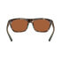 ფოტო #2 პროდუქტის COSTA Cheeca Mirrored Polarized Sunglasses