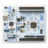 Фото #2 товара STM32 NUCLEO-F091RC module - STM32F091RC ARM Cortex M0