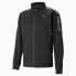 Фото #1 товара PUMA Puma Fit Light Pwrfleece Fz 523375-01